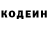 COCAIN 98% Aleksey Tolstosheev