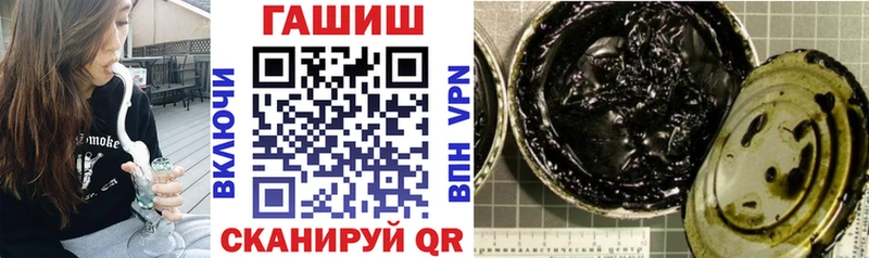 ГАШИШ индика сатива Строитель