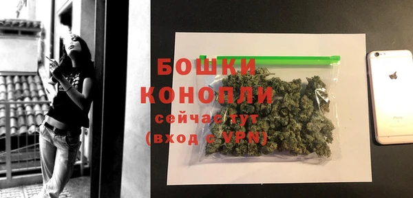 крисы Арсеньев
