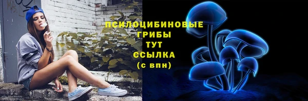 круглые Балабаново