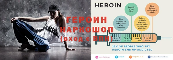 каннабис Костерёво