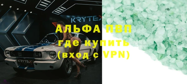 индика Аркадак
