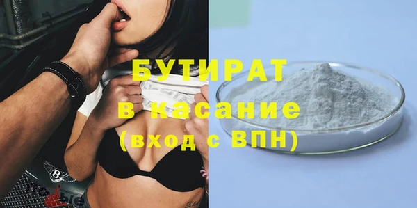 индика Аркадак