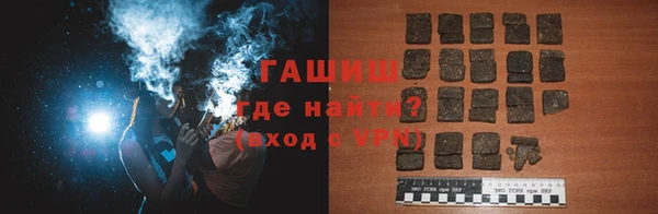 индика Аркадак