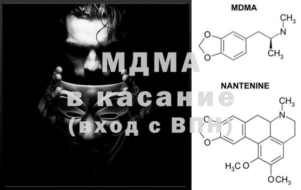 индика Аркадак