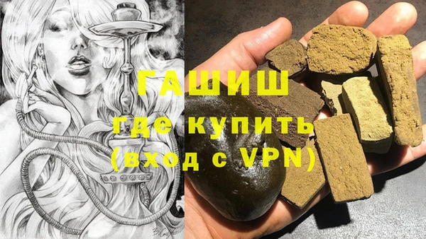 индика Аркадак