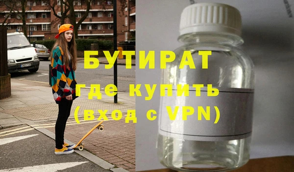 индика Аркадак