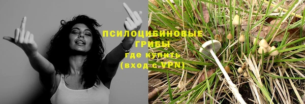 кристаллы Алексеевка