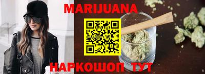 кокс Коммунар