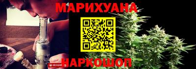 не бодяженный Партизанск