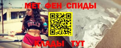 кокс Коммунар