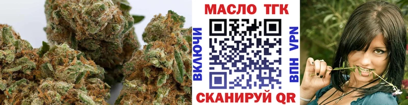 цены Строитель Дистиллят ТГК гашишное масло