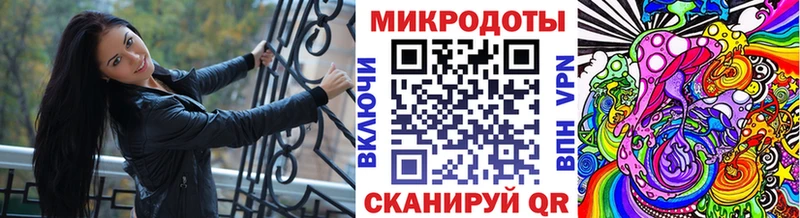 omg tor  Строитель  Псилоцибиновые грибы мицелий 