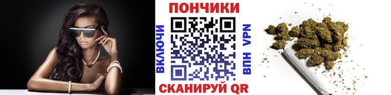 Марихуана SATIVA & INDICA  Строитель 